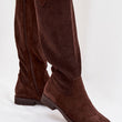 Laden Sie das Bild in den Galerie-Viewer,  Stiefel model 230962 Step in style 
