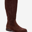 Laden Sie das Bild in den Galerie-Viewer,  Stiefel model 230962 Step in style 
