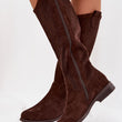 Laden Sie das Bild in den Galerie-Viewer,  Stiefel model 230962 Step in style 
