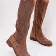 Laden Sie das Bild in den Galerie-Viewer,  Stiefel model 230963 Step in style 
