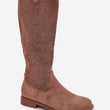 Laden Sie das Bild in den Galerie-Viewer,  Stiefel model 230963 Step in style 
