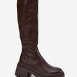Laden Sie das Bild in den Galerie-Viewer,  Stiefel model 230964 Step in style 
