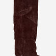 Laden Sie das Bild in den Galerie-Viewer,  Stiefel mit Absätzen model 230965 Step in style 
