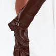 Laden Sie das Bild in den Galerie-Viewer,  Stiefel model 230966 Step in style 
