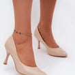Laden Sie das Bild in den Galerie-Viewer,  Stöckelschuhe model 230972 Step in style 
