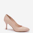 Laden Sie das Bild in den Galerie-Viewer,  Stöckelschuhe model 230972 Step in style 
