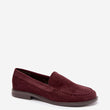 Laden Sie das Bild in den Galerie-Viewer,  Loafers model 230973 Step in style 
