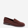 Laden Sie das Bild in den Galerie-Viewer,  Loafers model 230974 Step in style 
