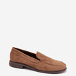 Laden Sie das Bild in den Galerie-Viewer,  Loafers model 230975 Step in style 
