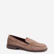 Laden Sie das Bild in den Galerie-Viewer,  Loafers model 230976 Step in style 
