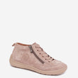 Laden Sie das Bild in den Galerie-Viewer,  Halbschuhe model 230977 Step in style 

