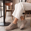 Laden Sie das Bild in den Galerie-Viewer,  Halbschuhe model 230977 Step in style 
