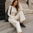 Laden Sie das Bild in den Galerie-Viewer,  Halbschuhe model 230978 Step in style 
