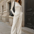 Laden Sie das Bild in den Galerie-Viewer,  Halbschuhe model 230978 Step in style 
