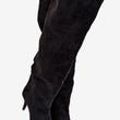 Laden Sie das Bild in den Galerie-Viewer,  Stiefel mit Absätzen model 230957 Step in style 
