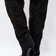 Laden Sie das Bild in den Galerie-Viewer,  Stiefel mit Absätzen model 230957 Step in style 
