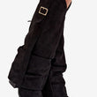 Laden Sie das Bild in den Galerie-Viewer,  Stiefel mit Absätzen model 230959 Step in style 
