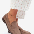 Laden Sie das Bild in den Galerie-Viewer,  Loafers model 230976 Step in style 
