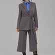 Laden Sie das Bild in den Galerie-Viewer,  Jacke model 230979 Nife 

