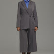 Laden Sie das Bild in den Galerie-Viewer,  Jacke model 230979 Nife 
