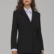 Laden Sie das Bild in den Galerie-Viewer,  Jacke model 230980 Nife 
