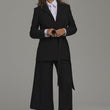 Laden Sie das Bild in den Galerie-Viewer,  Jacke model 230980 Nife 
