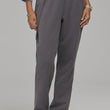 Laden Sie das Bild in den Galerie-Viewer,  Damen Hose model 230984 Nife 
