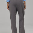 Laden Sie das Bild in den Galerie-Viewer,  Damen Hose model 230984 Nife 
