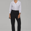 Laden Sie das Bild in den Galerie-Viewer,  Damen Hose model 230985 Nife 
