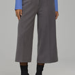 Laden Sie das Bild in den Galerie-Viewer,  Damen Hose model 230986 Nife 
