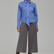 Laden Sie das Bild in den Galerie-Viewer,  Damen Hose model 230986 Nife 
