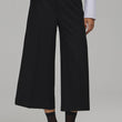 Laden Sie das Bild in den Galerie-Viewer,  Damen Hose model 230987 Nife 
