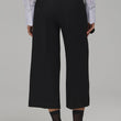 Laden Sie das Bild in den Galerie-Viewer,  Damen Hose model 230987 Nife 
