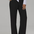 Laden Sie das Bild in den Galerie-Viewer,  Damen Hose model 230988 Nife 

