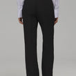 Laden Sie das Bild in den Galerie-Viewer,  Damen Hose model 230988 Nife 
