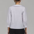 Laden Sie das Bild in den Galerie-Viewer,  Damen Hemd model 230995 Nife 
