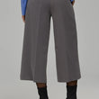 Laden Sie das Bild in den Galerie-Viewer,  Damen Hose model 230986 Nife 
