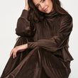 Laden Sie das Bild in den Galerie-Viewer,  Set model 230998 Makadamia 
