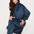 Laden Sie das Bild in den Galerie-Viewer,  Set model 231001 Makadamia 
