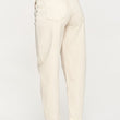 Laden Sie das Bild in den Galerie-Viewer,  Jeans model 231013 Makadamia 
