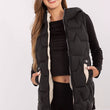 Laden Sie das Bild in den Galerie-Viewer,  Weste model 231131 Factory Price 
