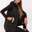 Laden Sie das Bild in den Galerie-Viewer,  Weste model 231131 Factory Price 
