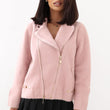Laden Sie das Bild in den Galerie-Viewer,  Jacke model 231133 Factory Price 
