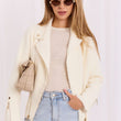 Laden Sie das Bild in den Galerie-Viewer,  Jacke model 231134 Factory Price 

