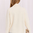 Laden Sie das Bild in den Galerie-Viewer,  Jacke model 231134 Factory Price 
