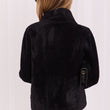 Laden Sie das Bild in den Galerie-Viewer,  Jacke model 231135 Factory Price 
