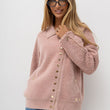 Laden Sie das Bild in den Galerie-Viewer,  Jacke model 231139 Factory Price 

