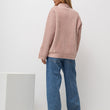 Laden Sie das Bild in den Galerie-Viewer,  Jacke model 231139 Factory Price 
