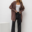 Laden Sie das Bild in den Galerie-Viewer,  Mantel model 231140 Factory Price 
