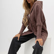 Laden Sie das Bild in den Galerie-Viewer,  Mantel model 231140 Factory Price 
